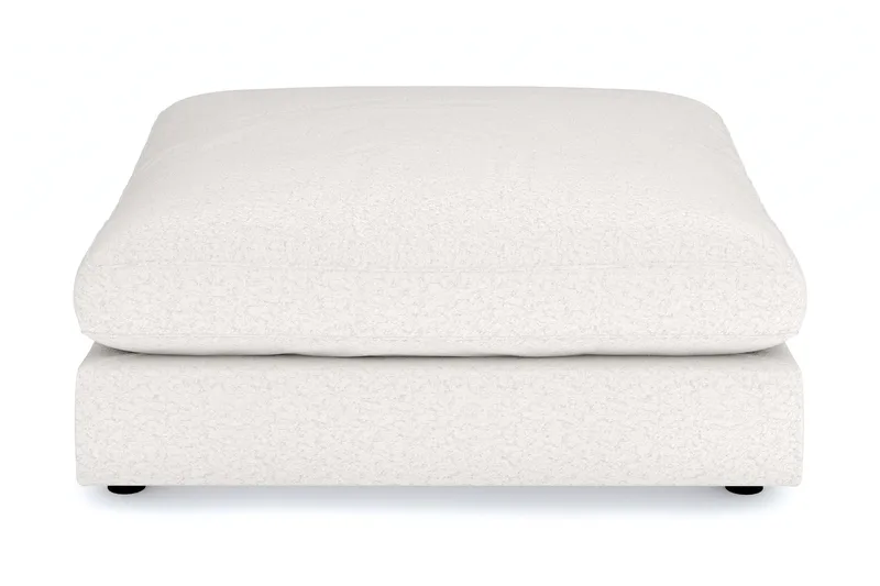 Arken Puf - Møbler - Stole & lænestole - Taburet & skammel - Puf