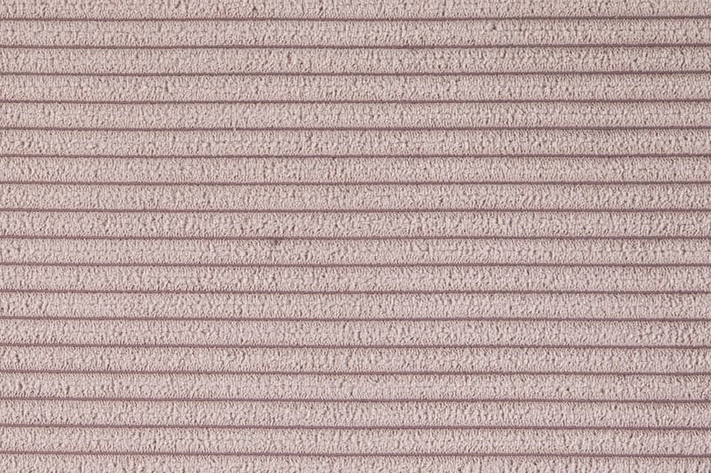 Arken Puf - Møbler - Stole & lænestole - Taburet & skammel - Puf