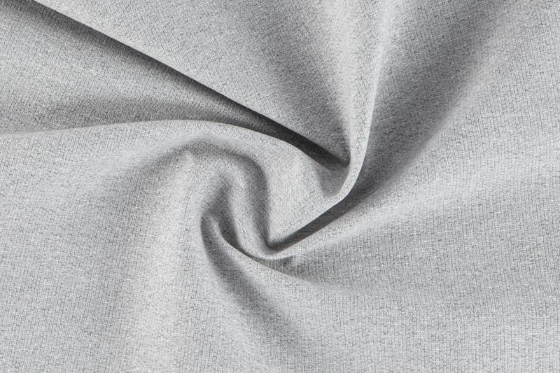 Arken Puf - Møbler - Stole & lænestole - Taburet & skammel - Puf