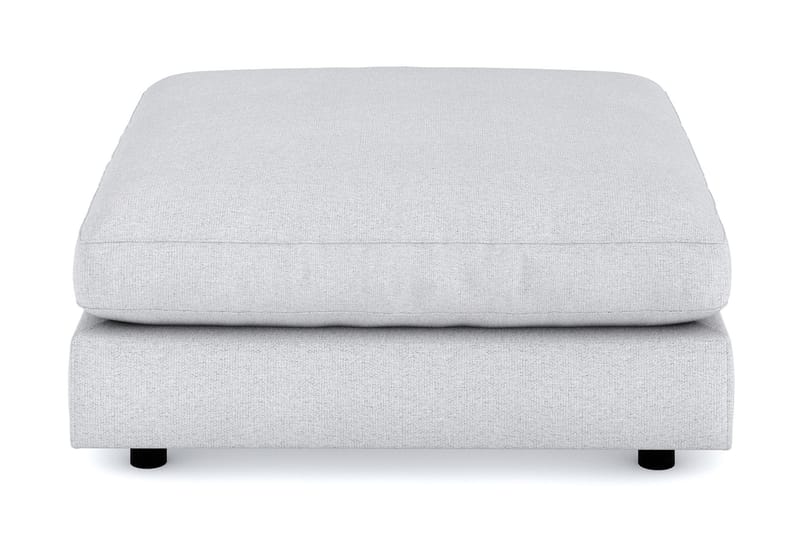 Arken Puf - Møbler - Stole & lænestole - Taburet & skammel - Puf