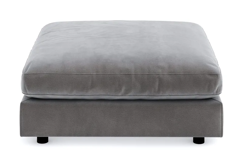 Arken Puf - Møbler - Stole & lænestole - Taburet & skammel - Puf