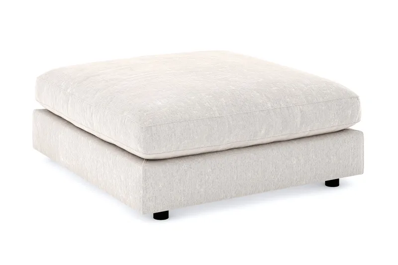 Arken Puf, undefined