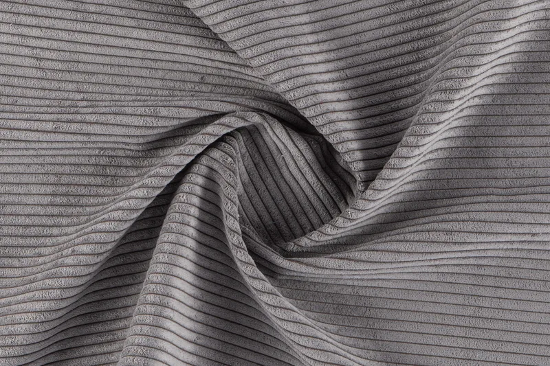 Arken Puf - Møbler - Stole & lænestole - Taburet & skammel - Puf