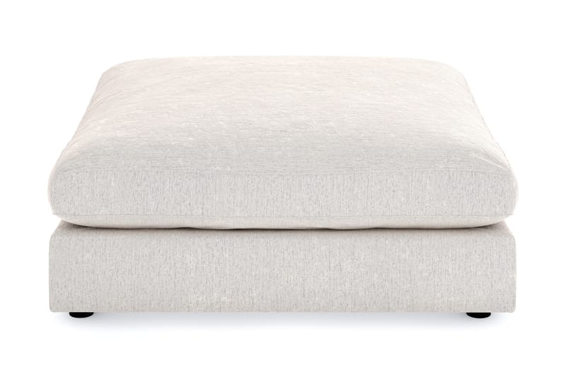 Arken Puf - Møbler - Stole & lænestole - Taburet & skammel - Puf