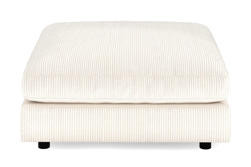 Arken Puf - Møbler - Stole & lænestole - Taburet & skammel - Puf