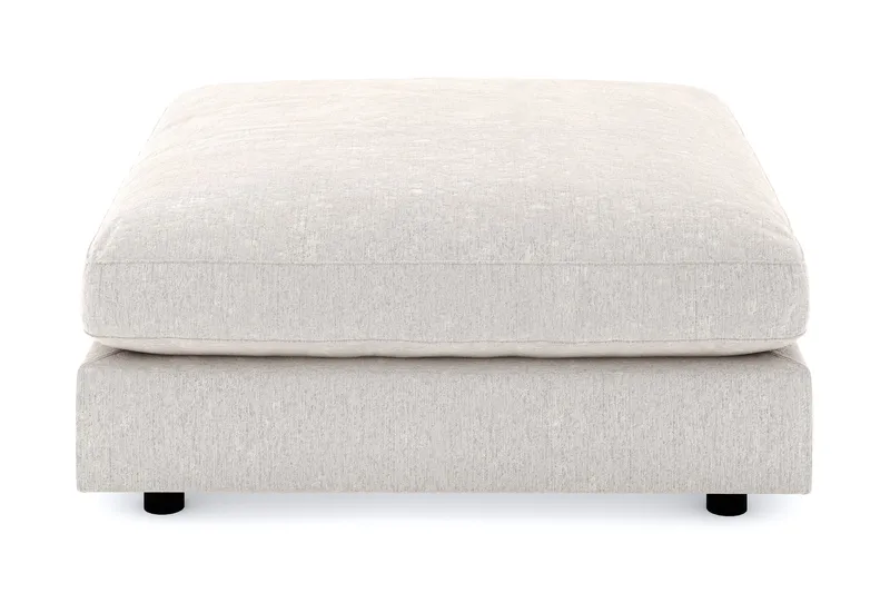 Arken Puf - Møbler - Stole & lænestole - Taburet & skammel - Puf