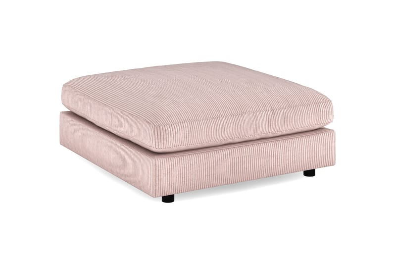 Arken Puf, undefined