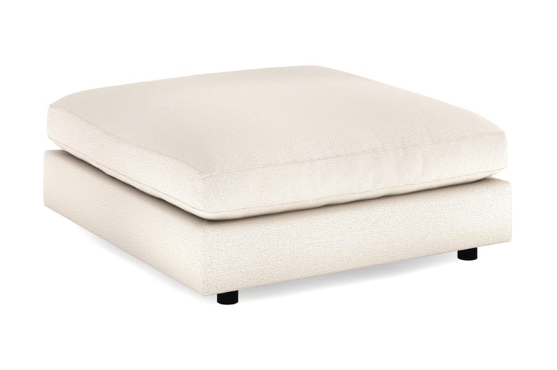 Arken Puf, undefined