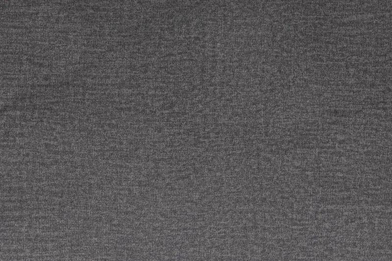 Arken Puf - Møbler - Stole & lænestole - Taburet & skammel - Puf