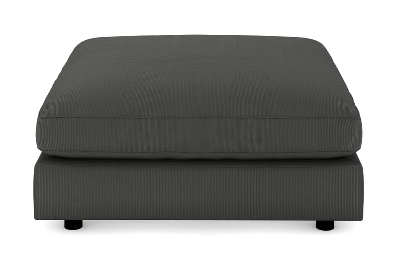 Arken Puf - Møbler - Stole & lænestole - Taburet & skammel - Puf