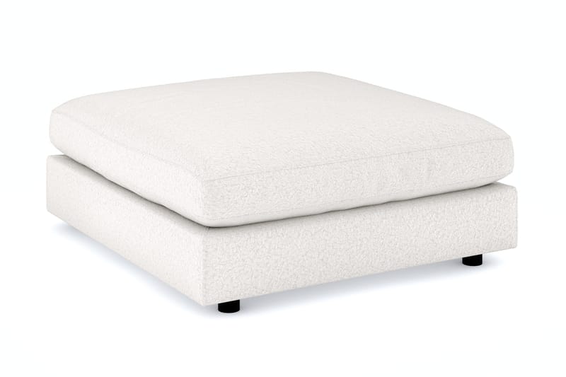 Arken Puf, undefined