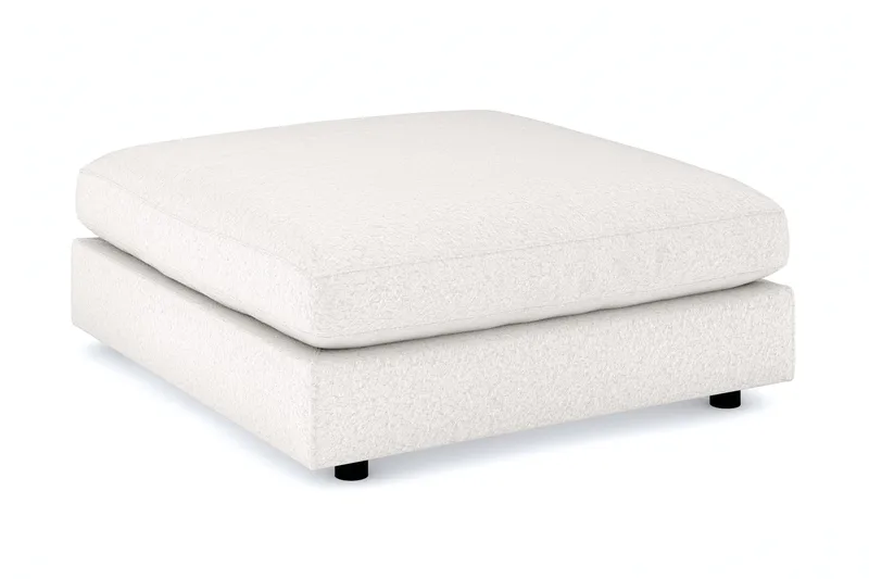 Arken Puf, undefined