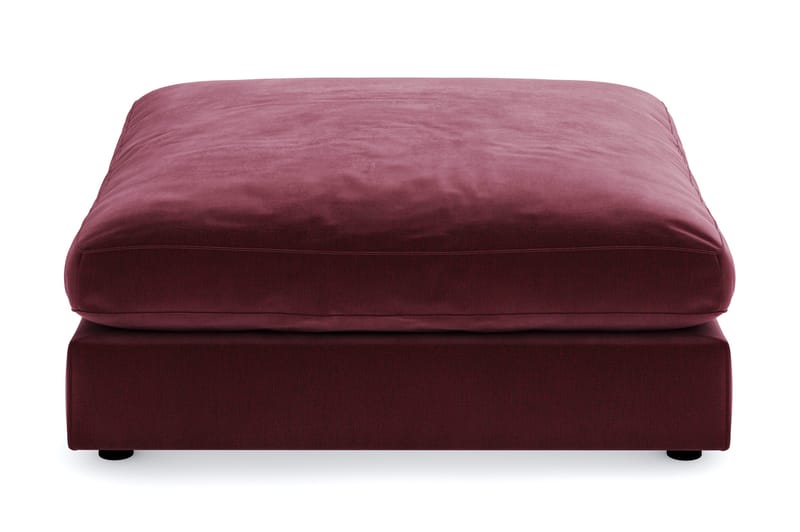 Arken Puf - Møbler - Stole & lænestole - Taburet & skammel - Puf