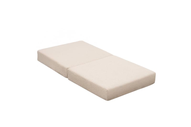 Puf Atelier Del Sofa Comfort - Møbler - Stole & lænestole - Taburet & skammel - Ottoman