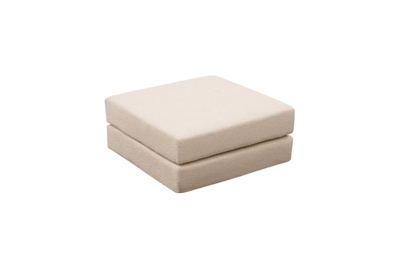 Puf Atelier Del Sofa Comfort, undefined
