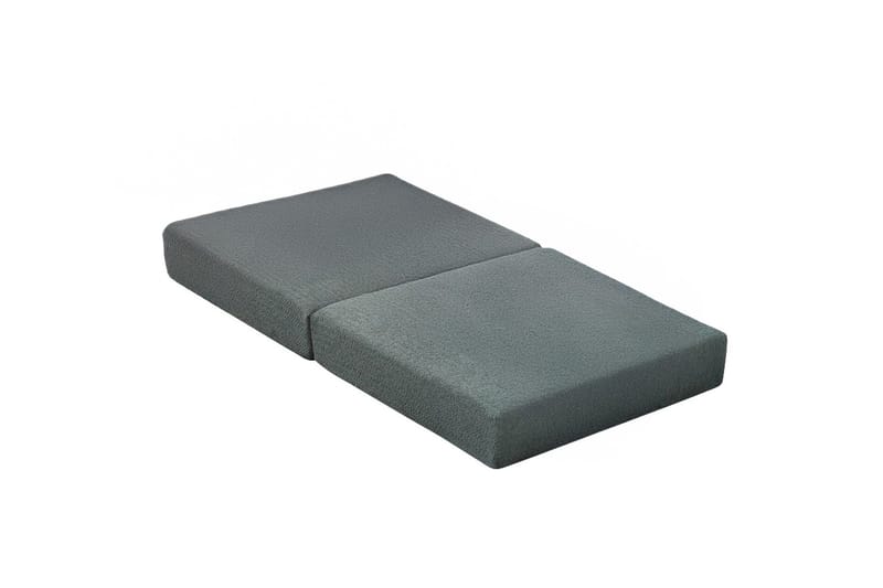 Puf Atelier Del Sofa Comfort - Møbler - Stole & lænestole - Taburet & skammel - Ottoman