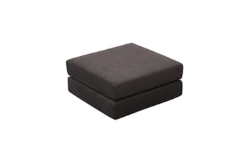Puf Atelier Del Sofa Comfort