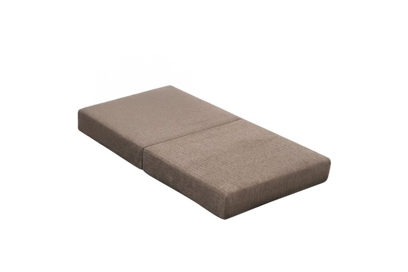 Puf Atelier Del Sofa Comfort - Møbler - Stole & lænestole - Taburet & skammel - Ottoman