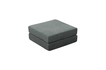 Puf Atelier Del Sofa Comfort