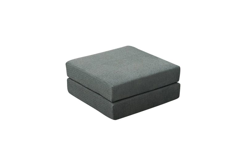 Puf Atelier Del Sofa Comfort, undefined