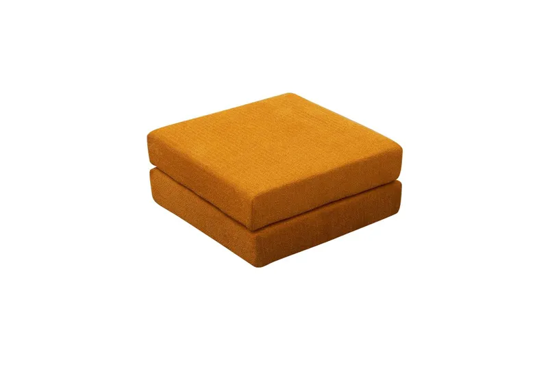 Puf Atelier Del Sofa Comfort