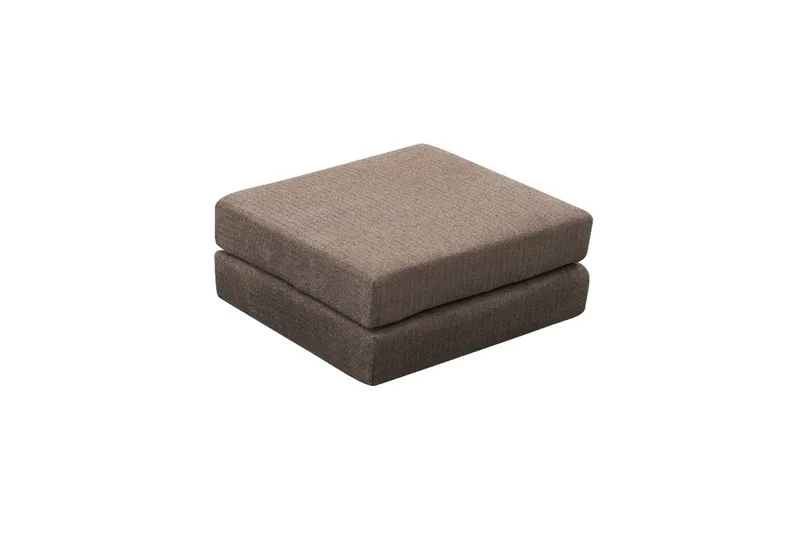 Puf Atelier Del Sofa Comfort, undefined