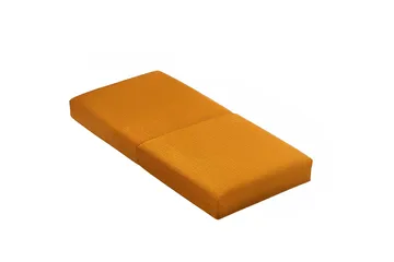 Puf Atelier Del Sofa Comfort - Møbler - Stole & lænestole - Taburet & skammel - Ottoman