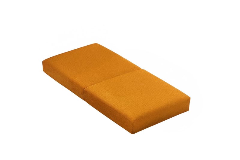 Puf Atelier Del Sofa Comfort - Møbler - Stole & lænestole - Taburet & skammel - Ottoman