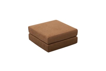 Puf Atelier Del Sofa Comfort
