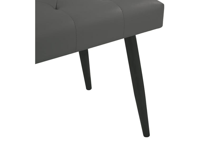 Bænk Essonne - Møbler - Stole & lænestole - Taburet & skammel - Puf - Opredelig puf