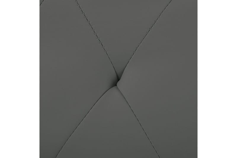 Bænk Essonne - Møbler - Stole & lænestole - Taburet & skammel - Puf - Opredelig puf