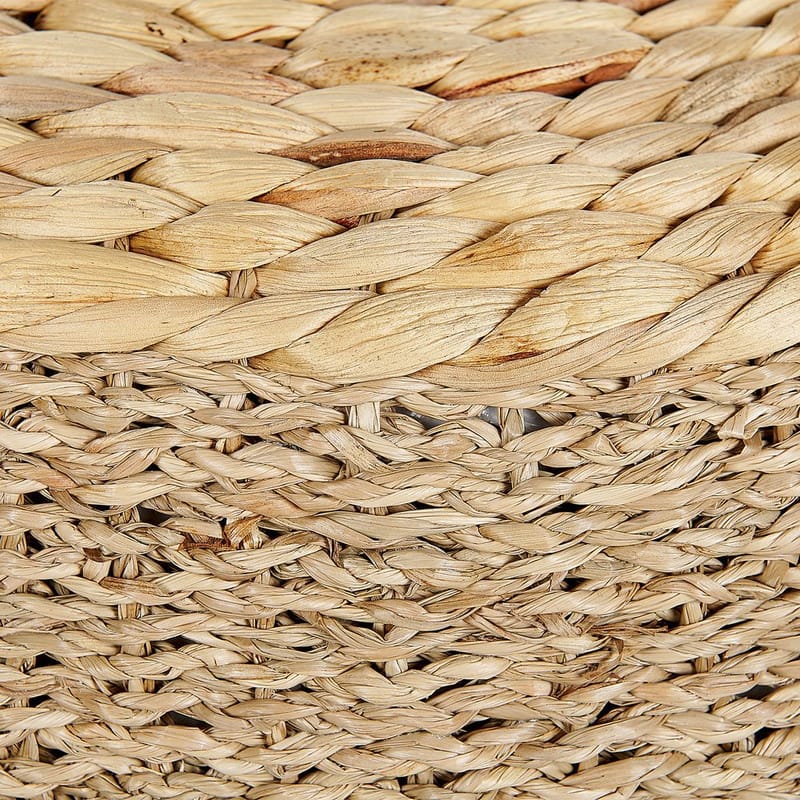 Puf Backan - Møbler - Stole & lænestole - Taburet & skammel - Ottoman