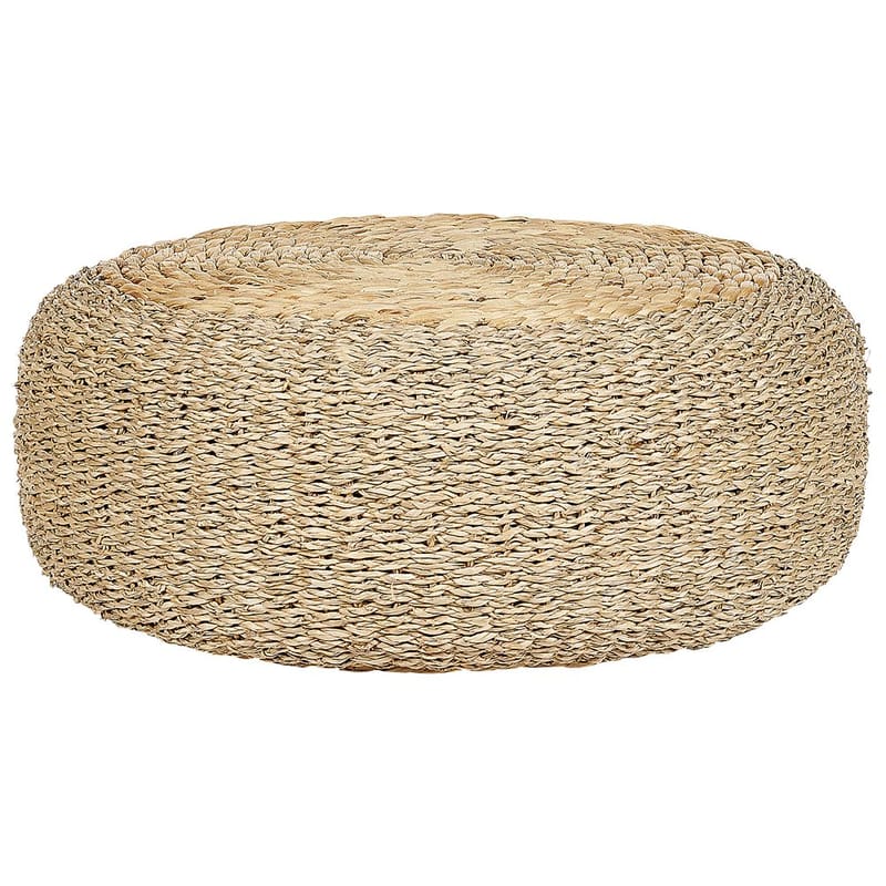 Puf Backan, undefined