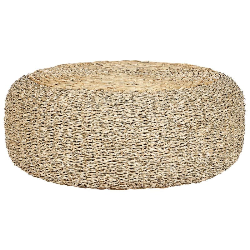 Puf Backan, undefined