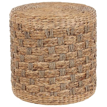 Puf Basslet - Møbler - Stole & lænestole - Taburet & skammel - Ottoman
