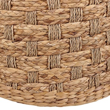 Puf Basslet - Møbler - Stole & lænestole - Taburet & skammel - Ottoman