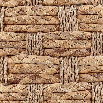 Puf Basslet - Møbler - Stole & lænestole - Taburet & skammel - Ottoman