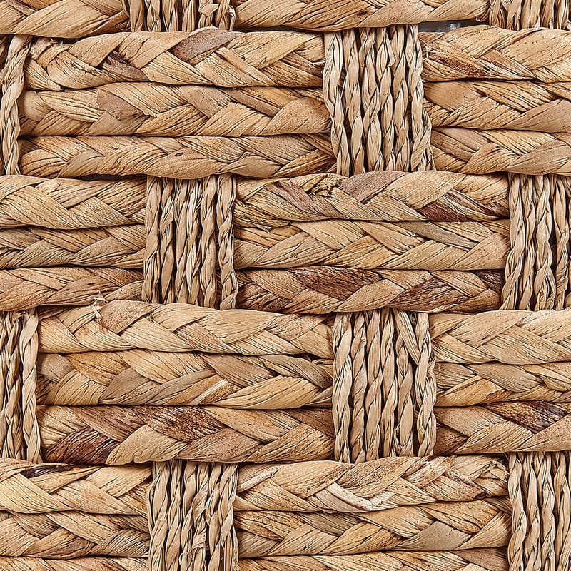 Puf Basslet - Møbler - Stole & lænestole - Taburet & skammel - Ottoman