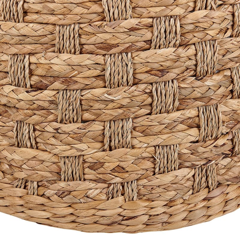 Puf Basslet - Møbler - Stole & lænestole - Taburet & skammel - Ottoman