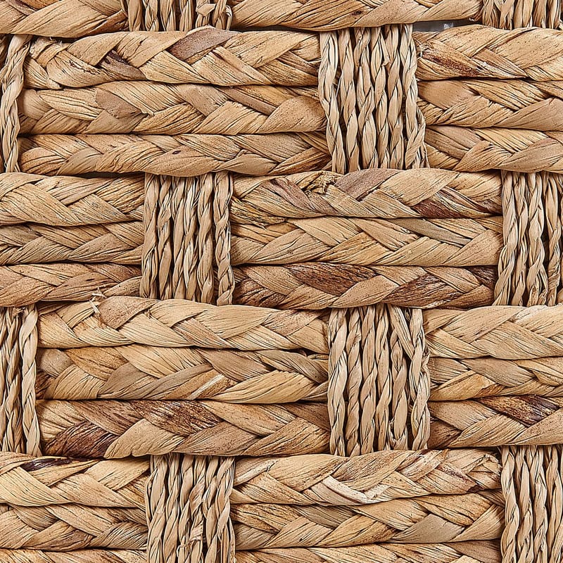 Puf Basslet - Møbler - Stole & lænestole - Taburet & skammel - Ottoman