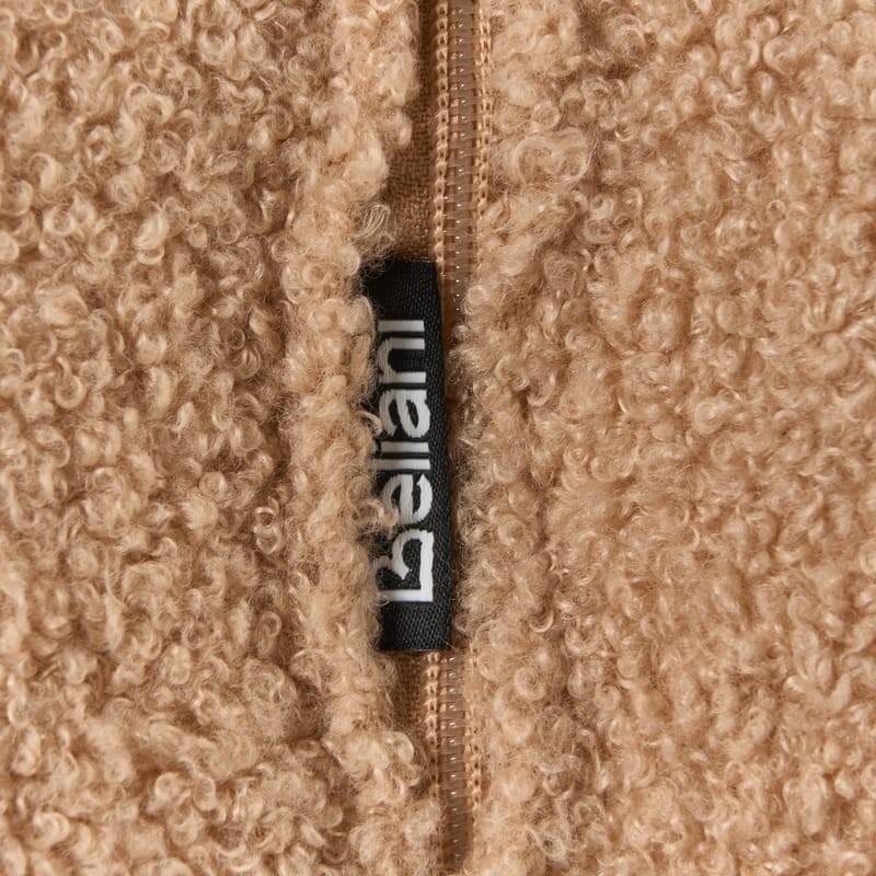 Puf Beaufort - Brun - Møbler - Stole & lænestole - Taburet & skammel - Ottoman