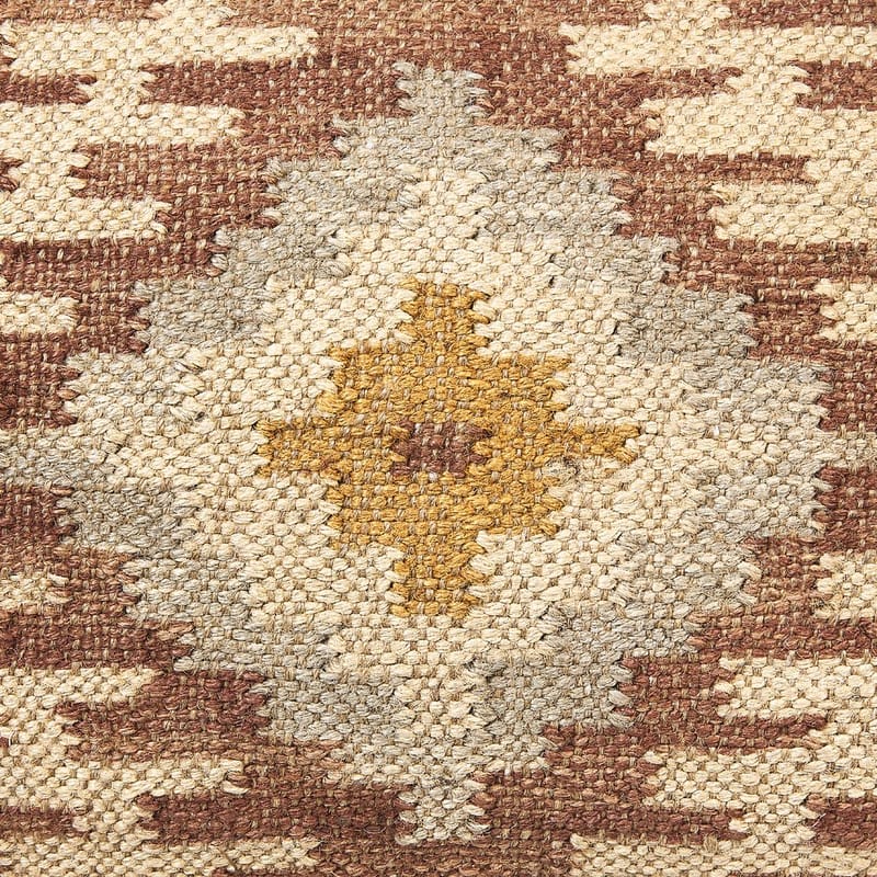 Puf Beel - Møbler - Stole & lænestole - Taburet & skammel - Ottoman