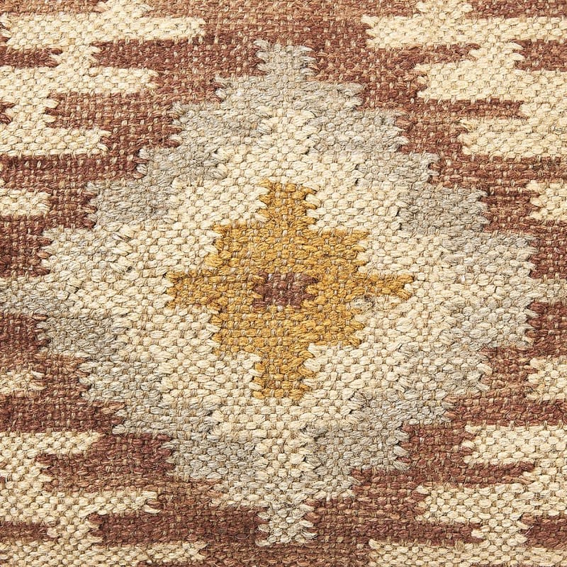 Puf Beel - Møbler - Stole & lænestole - Taburet & skammel - Ottoman