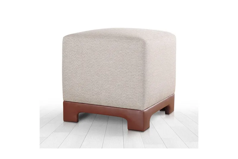 Puf Belarville Matsuko, Matsuko