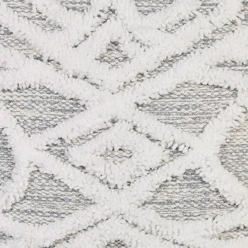Puf Bhilwara - Møbler - Stole & lænestole - Taburet & skammel - Ottoman