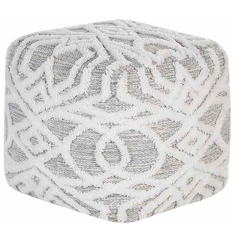 Puf Bhilwara, undefined