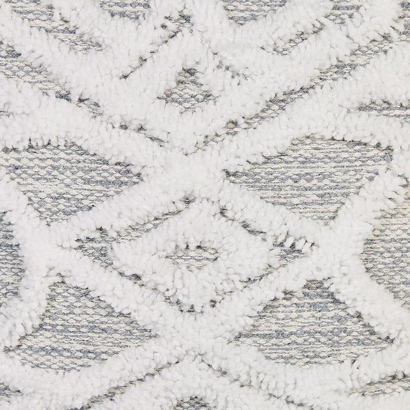 Puf Bhilwara - Møbler - Stole & lænestole - Taburet & skammel - Ottoman