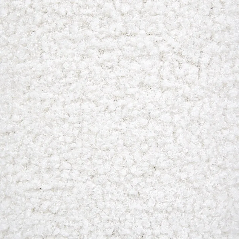 Puf Carrington - Møbler - Stole & lænestole - Taburet & skammel - Ottoman