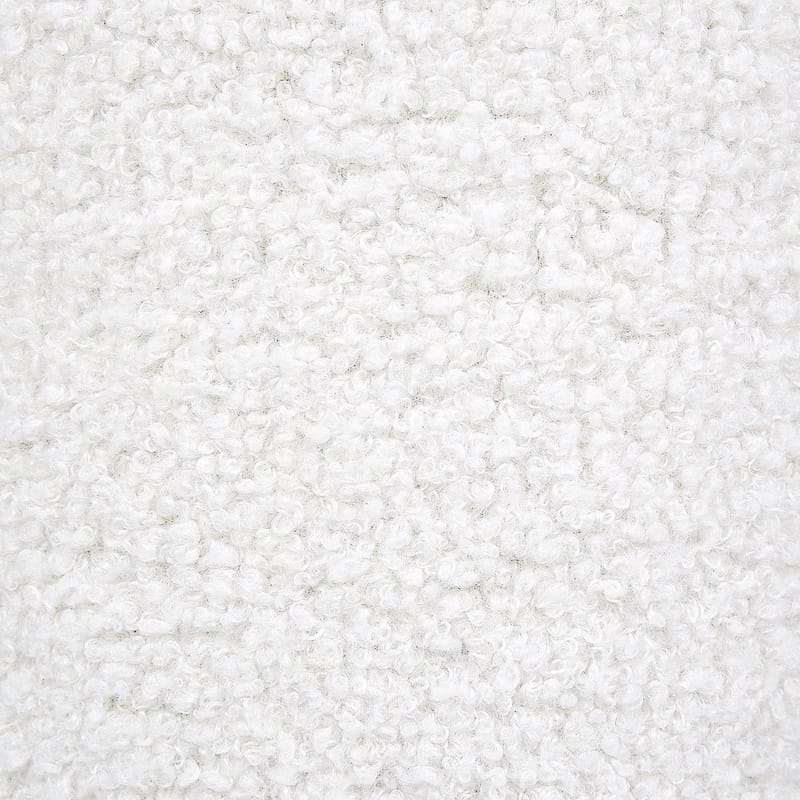 Puf Carrington - Møbler - Stole & lænestole - Taburet & skammel - Ottoman