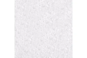 Cerys Fodskammel 60 cm - Hvid - Møbler - Stole & lænestole - Taburet & skammel - Puf